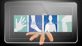 PHYSICAL THERAPY at emaze Presentation
