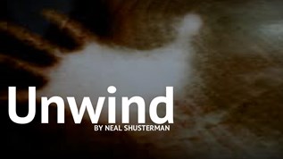 Unwind Presentation at emaze Presentation