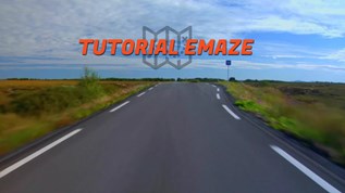 tutorial emaze at emaze Presentation