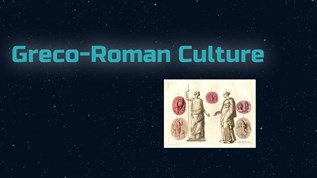 Greco Roman Culture At Emaze Presentation Greco Roman Culture At Emaze Presentation