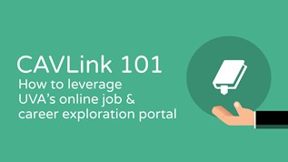 CAVLink 101 at emaze Presentation