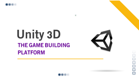 Unity at emaze Presentation