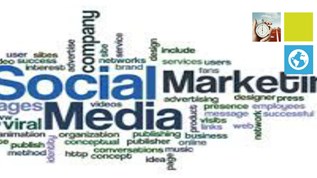 presentacion Community Media at emaze Presentation