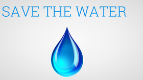 Future Forecast Visual At Emaze Presentation