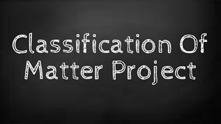 Science Project at emaze Presentation