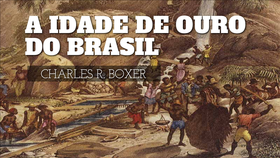 Untitled at emaze Presentation