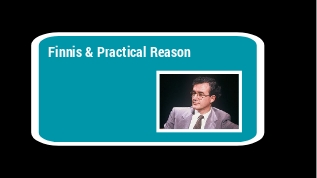 Finnis & Practical at emaze Presentation
