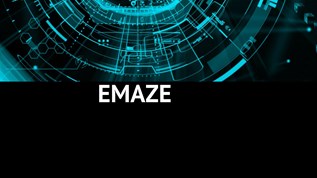 EMAZE PRESENTACION at emaze Presentation