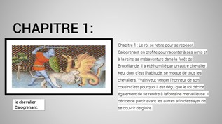 Presentation Name at emaze Presentation
