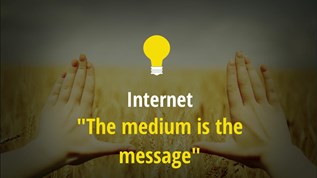 Internet