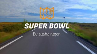 super bowl presentation song