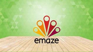 Tutorial Emaze copy1 on emaze