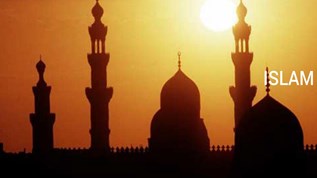 Islam at emaze Presentation