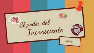 El poder del Incosciente at emaze Presentation