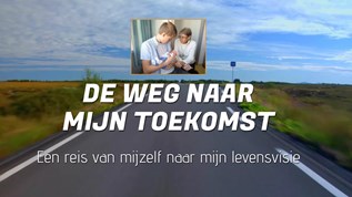 Levensvisie at emaze Presentation