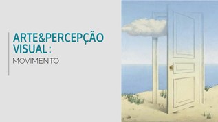 Arte Percepção At Emaze Presentation