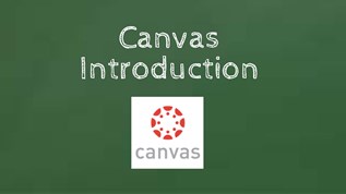 Canvas Introduction at emaze Presentation