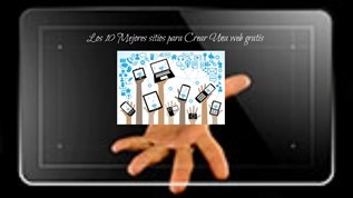 Los 10 Mejores at emaze Presentation
