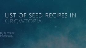 Get Growtopia Recipes Happy Joy Plaque PNG