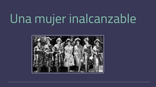 CAMILA DANIELA at emaze Presentation