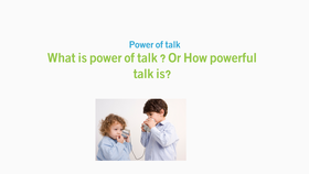 Power of talk slides 1-4.pptx at emaze Presentation