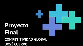 Proyecto at emaze Presentation