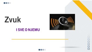 Zvuk.com at emaze Presentation