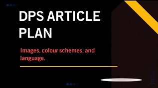 Dps Article At Emaze Presentation