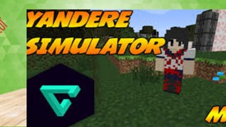 yandere simulator at emaze Presentation