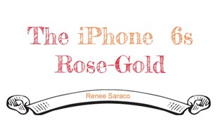 Presentation Name at emaze Presentation