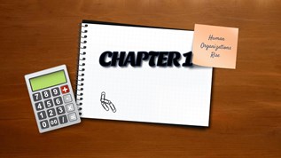 Chapter 1 at emaze Presentation