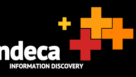 Endeca CDS at emaze Presentation