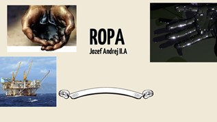 ROPA at emaze Presentation