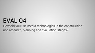 eval q4 at emaze Presentation