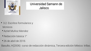 universidada samann at emaze Presentation