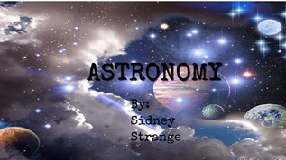 Introduction At Emaze Presentation