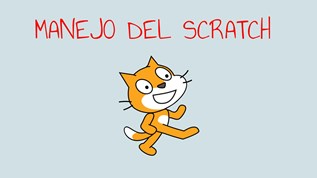 MANEJO DEL SCRATCH at emaze Presentation