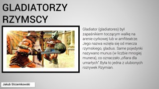 Presentation Name at emaze Presentation