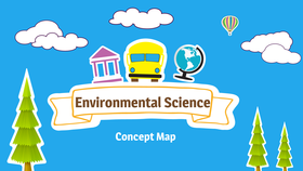 Ns[Envi. Sci] at emaze Presentation