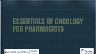 Essentials of Oncology V2 at emaze Presentation