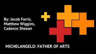 by Jacob Farris, at emaze Presentation