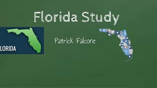 Florida Study at emaze Presentation