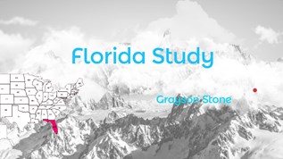 Florida Study at emaze Presentation