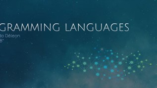 programming at emaze Presentation