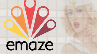 Emaze Presentation Copy1 At Emaze Presentation