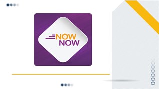 NowNow at emaze Presentation