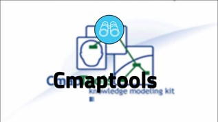 Cmaptools at emaze Presentation