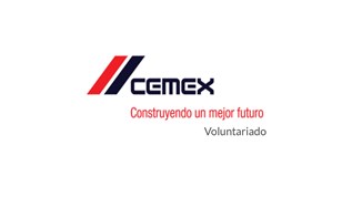 Voluntariado CEMEX At Emaze Presentation