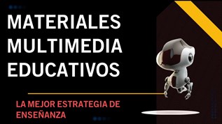 PROGRAMACION at emaze Presentation