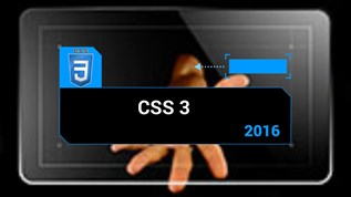 CSS 3 at emaze Presentation